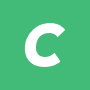CareStack